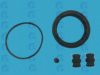 ERT 401916 Repair Kit, brake caliper